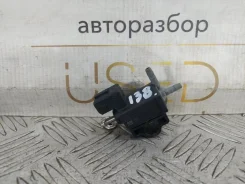 ������ ���������������� Opel Mokka 2013 55574902 J13 1.4 A14NET 55574902 ����