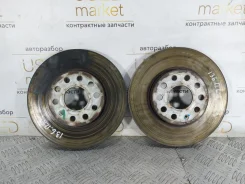 ����� ��������� Volkswagen Jetta 2019 5C0615301D A7 1.4 DGXA, �������� 5C0615301D ����