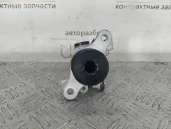 ������� ��������� ������� Volkswagen Jetta 2019 1K0945459A A7 1.4 DGXA 1K0945459A ����