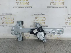 ��������������� Opel Mokka 2013 98820SUV20 J13 1.4 A14NET, ������ ����� 98820SUV20 ����