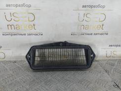 ��������������� Volkswagen Jetta 2019 5Q0815479 A7 1.4 DGXA 5Q0815479 ����