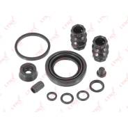 ����������� ���������� �������� LYNXauto, ���. BC-0105 BC0105 ����