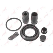 ����������� ���������� �������� LYNXauto, ���. BC-0194 BC0194 ����