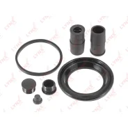 ����������� ���������� �������� LYNXauto, ���. BC-0458 BC0458 ����