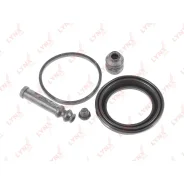 ����������� ���������� �������� LYNXauto, ���. BC-0478 BC0478 ����