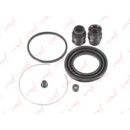 ����������� ���������� �������� LYNXauto, ���. BC-0521 BC0521 ����