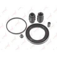 ����������� ���������� �������� LYNXauto, ���. BC-0556 BC0556 ����