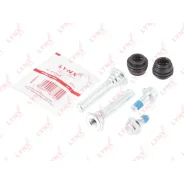 ����������� ������������ ���������� �������� LYNXauto, ���. BC-2036 BC2036 ����