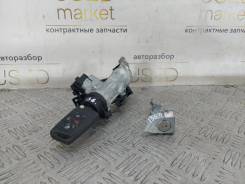 ����� ��������� Volkswagen Jetta 2019 1K0905851 A7 1.4 DGXA 1K0905851 ����