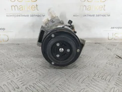 ���������� ������������ Opel Astra 2011 13347313 J GTC 1.6 A16LET 13347313 ����