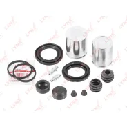 ����������� ���������� �������� LYNXauto, � �������, ���. BC-6226 BC6226 ����