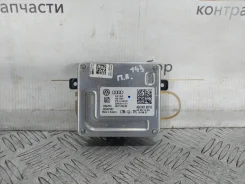 ���� ���������� ����� Audi Q5 2014 4G0907697D 8R 2.0 CNC, �������� ������ 4G0907697D ����