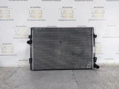 �������� ���������� Volkswagen Passat 2015 5Q0121251ET B8 1.8 CJSA, �������� 5Q0121251ET ����