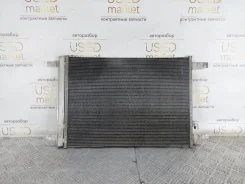 �������� ������������ Volkswagen Passat 2015 5Q0816411AA B8 1.8 CJSA, �������� 5Q0816411AA ����