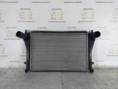���������� Volkswagen Passat 2015 5Q0145803N B8 1.8 CJSA 5Q0145803N ����