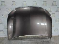 ����� Mitsubishi Outlander 2015 5900A739 GF3W 2.4 4B12 5900A739 ����
