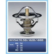 ��������� Tama, ���. WV54-76.5B WV54765B ����