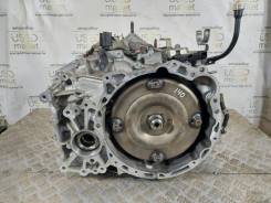 �������� Mitsubishi Outlander 2015 2700A406 GF3W 2.4 4B12 2700A406 ����