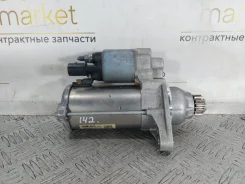 ������� Volkswagen Passat 2015 0AM911023R B8 1.8 CJSA 0AM911023R ����