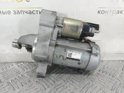 ������� Audi Q5 2014 06H911024B 8R 2.0 CNC 06H911024B ����