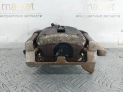 ������� Audi Q5 2014 8K0615404E 8R 2.0 CNC, ������ ������ 8K0615404E ����
