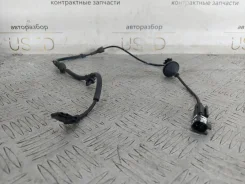 ������ ABS Mitsubishi Outlander 2015 4670B404 GF3W 2.4 4B12, ������ ������ 4670B404 ����