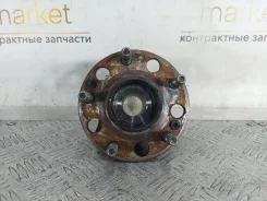������� Kia Sorento Prime 2015 51750C5000 UM 2.4 G4KJ, �������� ����� 51750C5000 ����