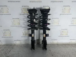 ����������� �������� Kia Sorento Prime 2015 54651C5200 UM 2.4 G4KJ, �������� 54651C5200 ����
