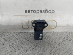 ������ ����������� �������� Volkswagen Jetta 2019 03G906051E A7 1.4 DGXA 03G906051E ����