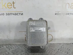 ������������� ��������� ������� Volkswagen Jetta 2019 04E117021K A7 1.4 DGXA 04E117021K ����