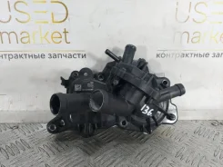 ����� ������� Volkswagen Jetta 2019 04E121600BD A7 1.4 DGXA 04E121600BD ����