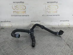 �������� ������� ���������� Volkswagen Jetta 2019 5Q0122051BD A7 1.4 DGXA 5Q0122051BD ����