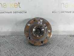 ������� Volkswagen Passat 2015 5Q0407621D B8 1.8 CJSA, �������� ������ 5Q0407621D ����