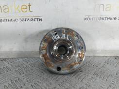 ������� Volkswagen Passat 2015 5Q0407621D B8 1.8 CJSA, �������� ����� 5Q0407621D ����