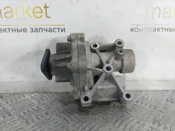����� Kia Sportage 2013 251002G200 SL 2.0 G4KD 251002G200 ����