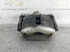 ������� Volkswagen Passat 2015 8V0615123D B8 1.8 CJSA, �������� ����� 8V0615123D ����
