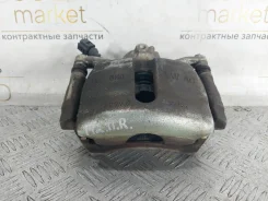 ������� Volkswagen Passat 2015 8V0615124D B8 1.8 CJSA, �������� ������ 8V0615124D ����
