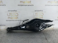 ����� Volkswagen Passat 2015 3Q0505311G B8 1.8 CJSA, ������ 3Q0505311G ����