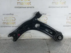 ����� Volkswagen Passat 2015 3Q0407153B B8 1.8 CJSA, �������� ����� 3Q0407153B ����