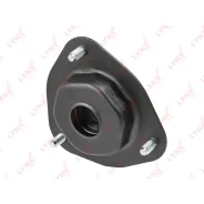 ����� ������������ LYNXauto ��������, ������/�����, ���. MA-1062LR MA1062LR ����