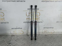 ����������� ������ Audi Q5 2014 8R0823359A 8R 2.0 CNC, �������� 8R0823359A ����