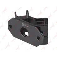 ����� (�������) ��������� LYNXauto, ���. ME-1343 ME1343 ����