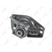 ����� ������������� | ����� LYNXauto, ���. ME-2593 ME2593 ����