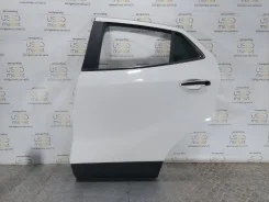 ����� Opel Mokka 2013 95137444 J13 1.4 A14NET, ������ ����� 95137444 ����