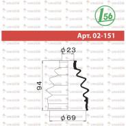 ������� ����� Maruichi, ��������, ���. 02-151 02151 ����