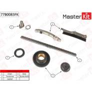 �������� ��� ������ ���� ��� MasterKit, ���. 77B0083FK 77B0083FK ����