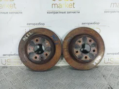 ����� ��������� Opel Mokka 2013 569072 J13 1.4 A14NET, ������ 569072 ����