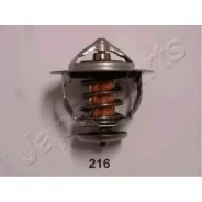 ��������� Japan Parts, ���. VT-216 VT216 ����