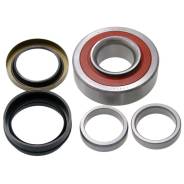 ��������� ������� Febest, ���. KIT-TRH200 KITTRH200 ����