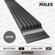 ������ ������������ 6PK1460 ����